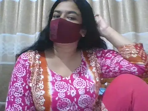 Snapshot of A-sweetgirl chatting on 03.22.26 A-sweetgirl online show from 03.22.26