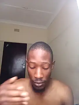 Snapshot of Smash018 chatting on 11.07.25 Smash018 online show from 11.07.25