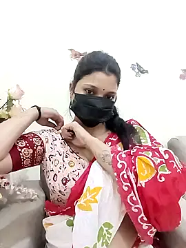 Beauty-khan online show from 11.15.25