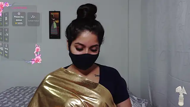 umarany online show from 11.08.25