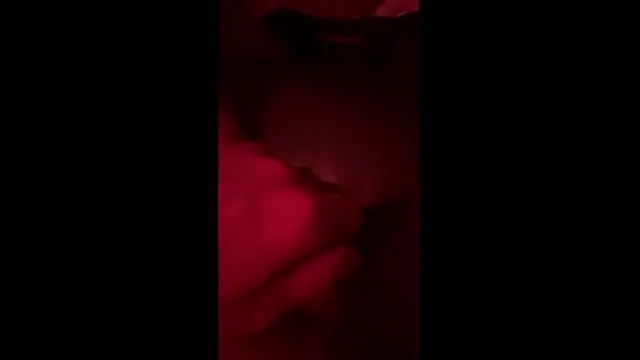 geilerhha online show from 01.14.26