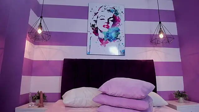 Alli cooper online show from 01.20.25