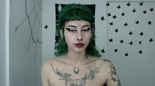 n0sferatus   online show from 12.31.24