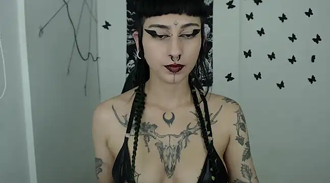 n0sferatus   online show from 03.13.25