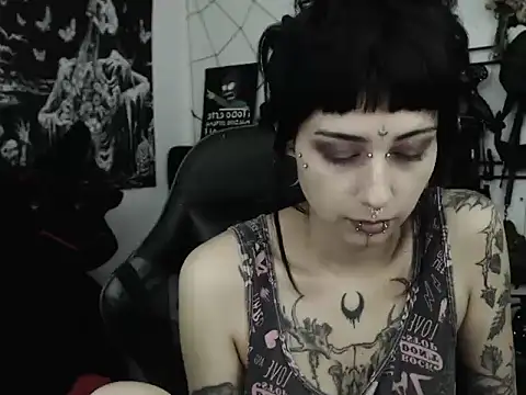 n0sferatus   online show from 06.25.26