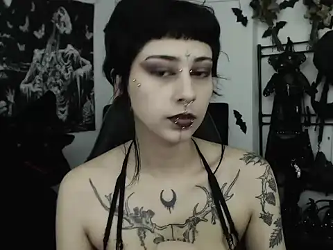 n0sferatus   online show from 06.26.26