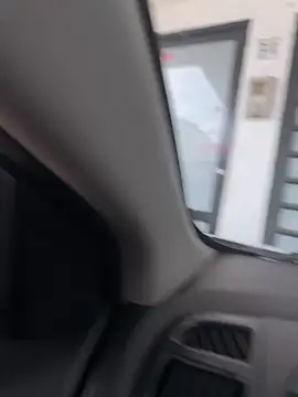 Tara  Sexy online show from 11.24.25