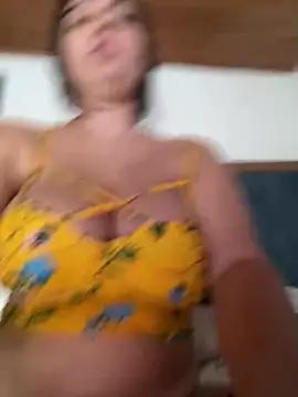 Snapshot of Tara__Sexy chatting on 01.09.26 Tara Sexy online show from 01.09.26