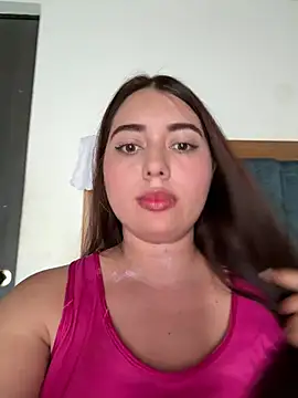 Tara  Sexy online show from 05.08.26