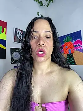 jeniferlove1 online show from 01.10.26