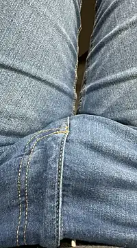 rambetto21 online show from 02.22.25