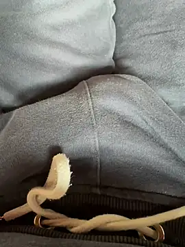 rambetto21 online show from 02.23.25