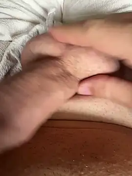 rambetto21 online show from 09.14.25