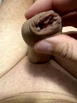 rambetto21 online show from 11.04.25