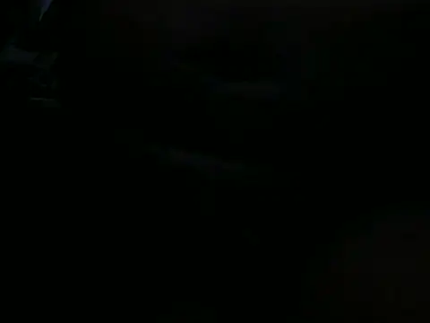 Snapshot of Whitelover chatting on 11.27.25 Whitelover online show from 11.27.25