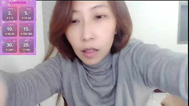 aFanny online show from 01.10.26