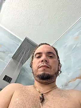 latinojax online show from 07.23.26