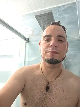 latinojax online show from 07.24.26