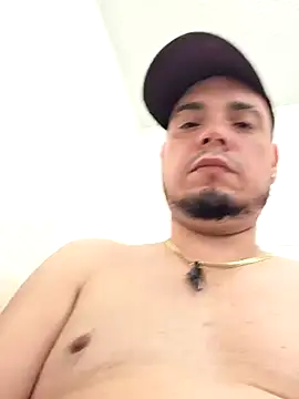 latinojax online show from 07.30.26