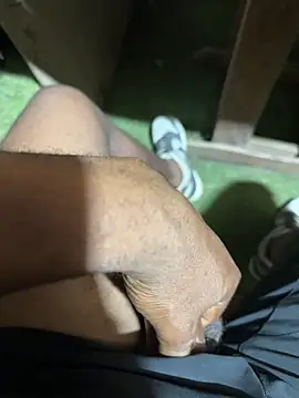 Snapshot of Black-mamba-madingo chatting on 09.08.25 Black-mamba-madingo online show from 09.08.25