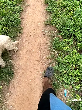 Snapshot of Black-mamba-madingo chatting on 09.09.25 Black-mamba-madingo online show from 09.09.25