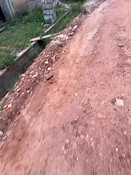 Snapshot of Black-mamba-madingo chatting on 09.10.25 Black-mamba-madingo online show from 09.10.25