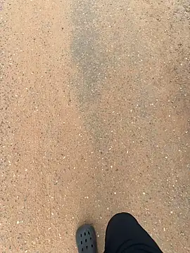 Snapshot of Black-mamba-madingo chatting on 09.12.25 Black-mamba-madingo online show from 09.12.25