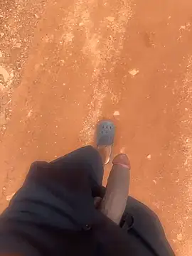 Snapshot of Black-mamba-madingo chatting on 09.23.25 Black-mamba-madingo online show from 09.23.25