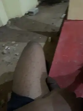 Snapshot of Black-mamba-madingo chatting on 09.27.25 Black-mamba-madingo online show from 09.27.25