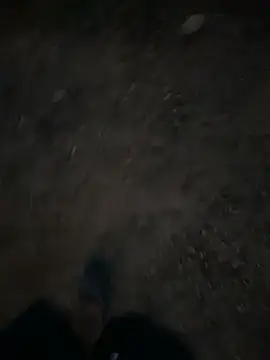 Snapshot of Black-mamba-madingo chatting on 09.28.25 Black-mamba-madingo online show from 09.28.25