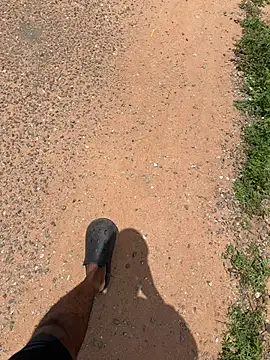 Snapshot of Black-mamba-madingo chatting on 10.07.25 Black-mamba-madingo online show from 10.07.25