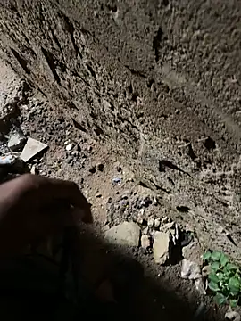 Snapshot of Black-mamba-madingo chatting on 10.24.25 Black-mamba-madingo online show from 10.24.25