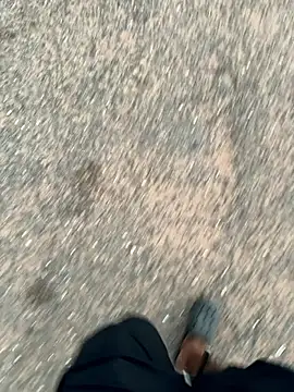 Snapshot of Black-mamba-madingo chatting on 11.02.25 Black-mamba-madingo online show from 11.02.25