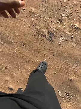 Snapshot of Black-mamba-madingo chatting on 11.30.25 Black-mamba-madingo online show from 11.30.25