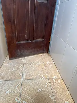 Snapshot of Black-mamba-madingo chatting on 12.02.25 Black-mamba-madingo online show from 12.02.25