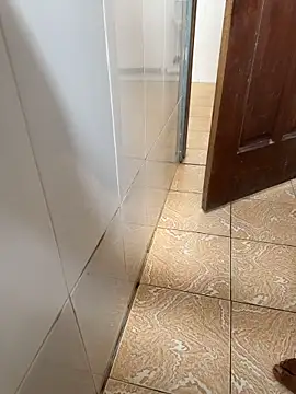 Snapshot of Black-mamba-madingo chatting on 12.17.25 Black-mamba-madingo online show from 12.17.25