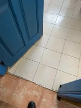 Black-mamba-madingo online show from 01.07.26