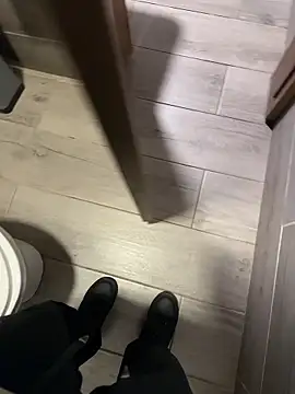 Snapshot of Black-mamba-madingo chatting on 01.09.26 Black-mamba-madingo online show from 01.09.26