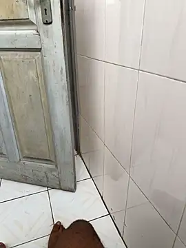 Snapshot of Black-mamba-madingo chatting on 01.15.26 Black-mamba-madingo online show from 01.15.26