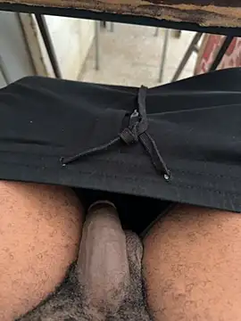 Snapshot of Black-mamba-madingo chatting on 02.07.26 Black-mamba-madingo online show from 02.07.26