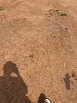 Snapshot of Black-mamba-madingo chatting on 03.28.26 Black-mamba-madingo online show from 03.28.26