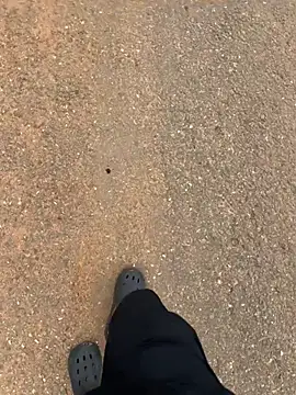 Snapshot of Black-mamba-madingo chatting on 03.29.26 Black-mamba-madingo online show from 03.29.26