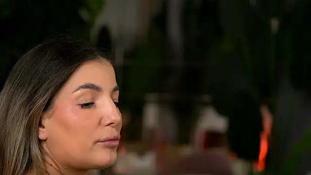 KellyMathews online show from 02.25.26