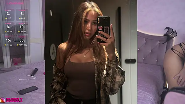 Snapshot of _Moon__Shine_ chatting on 02.12.25 Moon Shine online show from 02.12.25