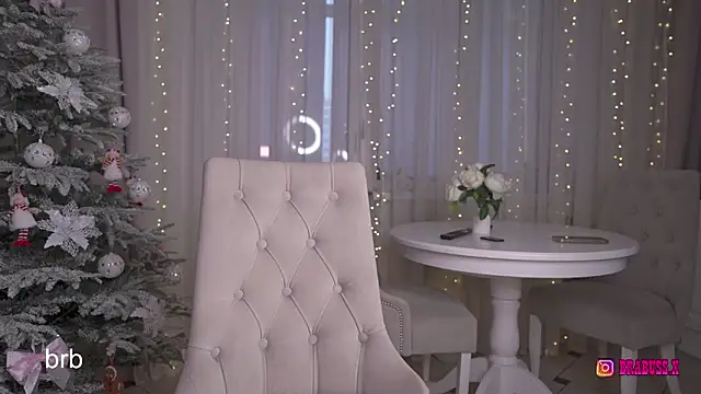  Moon  Shine  online show from 12.14.25