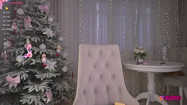  Moon  Shine  online show from 01.10.26