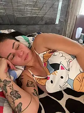 nurse desi sexlove online show from 02.28.25