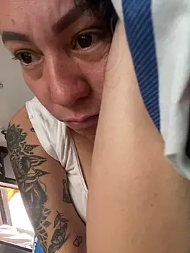 nurse desi sexlove online show from 03.02.25