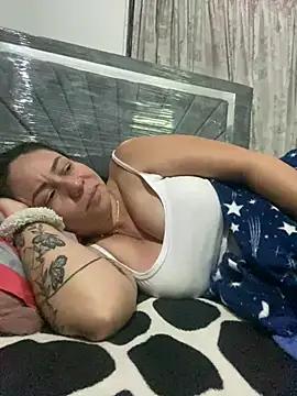 nurse desi sexlove online show from 03.08.25