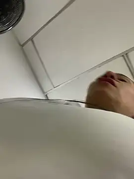 nurse desi sexlove online show from 03.10.25